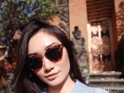 Begini Kemampuan Kamera Ponsel Selfie Oppo Harga Terjangkau