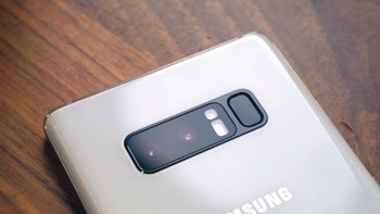 Samsung memang sudah lama menjadi sponsor Olimpiade. Foto: Engadget
