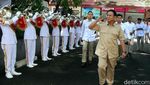 Siapa yang Hendak Ditinju Jokowi di 2019?