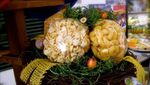 10 Buket Makanan Ini Bisa Jadi Hadiah Valentine Unik Buat yang Tercinta