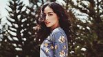 Foto: Liburannya Whulandary Herman, Putri Indonesia yang Lagi Berbahagia