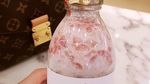 Sweet Lovers! Ini Sepotong Surga Dessert yang Harus Kamu Singgahi