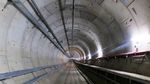Terowongan MRT RI Vs Malaysia, Kerenan Mana?