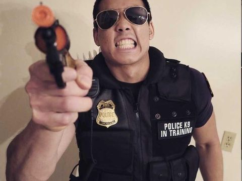 Ini YouTuber Dengan Penghasilan Tertinggi 2017