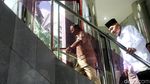 Salam Hormat Prabowo di HUT Gerindra