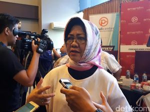 LIPI Minta Kepala Daerah Tidak Dipaketkan dengan Wakil di Pilkada