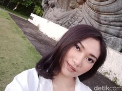Begini Kemampuan Kamera Ponsel Selfie Oppo Harga Terjangkau