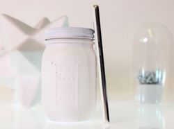 Ini Note 8 Edisi Olimpiade yang Terlarang Buat Korut