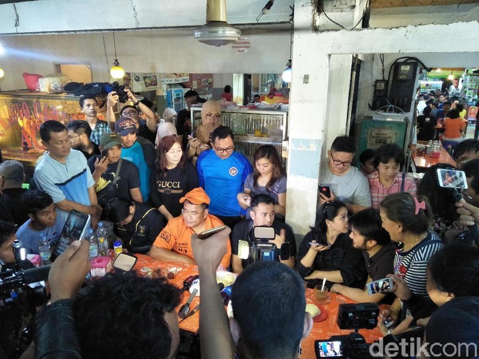Semua Aset Atas Nama Raffi, Hotman Paris ke Gigi: Jangan Percaya Laki!