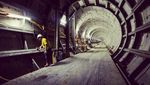 Terowongan MRT RI Vs Malaysia, Kerenan Mana?