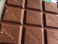 Perusahaan Cokelat Ini Mencari Pencicip Cokelat, Apa Saja Syaratnya?