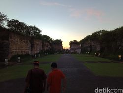 Begini Kemampuan Kamera Ponsel Selfie Oppo Harga Terjangkau