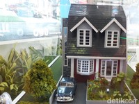 Lebih Penting Uang Muka atau Bunga KPR yang Turun?