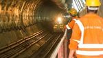 Terowongan MRT RI Vs Malaysia, Kerenan Mana?