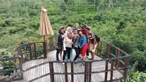 Ide Liburan Long Weekend Paskah