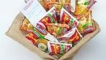 10 Buket Makanan Ini Bisa Jadi Hadiah Valentine Unik Buat yang Tercinta