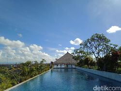 Begini Kemampuan Kamera Ponsel Selfie Oppo Harga Terjangkau