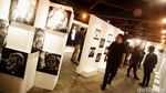 Hampir Photograph[er] dari Enam Fotografer Muda IKJ