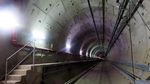 Terowongan MRT RI Vs Malaysia, Kerenan Mana?