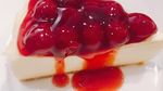 Sweet Lovers! Ini Sepotong Surga Dessert yang Harus Kamu Singgahi