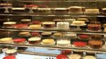 Sweet Lovers! Ini Sepotong Surga Dessert yang Harus Kamu Singgahi