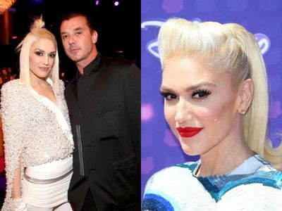7 Artis yang Setelah Putus Cinta Malah Makin Cantik, Sampai Bikin Pangling