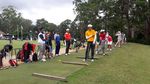 Jelang Asia Games 2018 Naarajie Cetak Prestasi di Australia