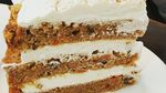 Sweet Lovers! Ini Sepotong Surga Dessert yang Harus Kamu Singgahi
