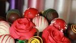 10 Buket Makanan Ini Bisa Jadi Hadiah Valentine Unik Buat yang Tercinta