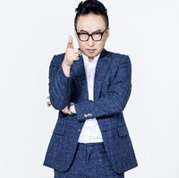 Komedian Park Myung Soo pernah menemui seorang anti-fans secara langsung di sebuah acara televisi. Namun Park Myung Soo sepenuhnya mengabaikan kata-kata kasar yang mereka lontarkan. Foto: istimewa