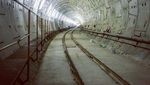 Terowongan MRT RI Vs Malaysia, Kerenan Mana?