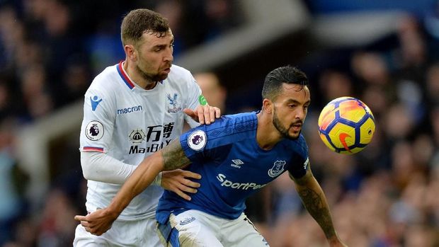 Theo Walcott sudah menerbitkan sejumlah edisi buku-buku anak. (