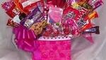 10 Buket Makanan Ini Bisa Jadi Hadiah Valentine Unik Buat yang Tercinta