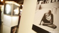 Karya ini menjadi syarat kelulusan para mahaiswa serta untuk menunjukan karya-karya mahasiswa/i fotografi IKJ kepada masyarakat umum.