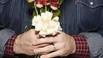 10 Buket Makanan Ini Bisa Jadi Hadiah Valentine Unik Buat yang Tercinta
