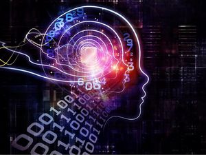 Dosen UM Surabaya: AI Bisa Picu Shock Future di Dunia Pendidikan