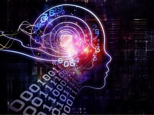 Jangan Sampai Kudet! Ini 10 Istilah Teknologi AI dan Pengertiannya