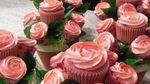 10 Buket Makanan Ini Bisa Jadi Hadiah Valentine Unik Buat yang Tercinta