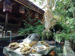 Begini Kemampuan Kamera Ponsel Selfie Oppo Harga Terjangkau