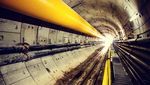 Terowongan MRT RI Vs Malaysia, Kerenan Mana?