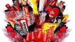 10 Buket Makanan Ini Bisa Jadi Hadiah Valentine Unik Buat yang Tercinta