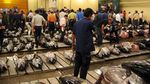 Ini 10 Pasar Ternyentrik di Dunia, Salah Satunya di Indonesia Lho