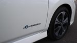 Merasakan Nyamannya Mobil Listrik Terlaris di Dunia