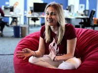 Di Hari Perempuan, Yuk Kenalan dengan Para CEO Cantik dan Smart