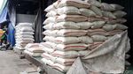 Dear Pemerintah, Harga Beras Mahal