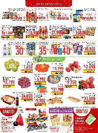 beli 2 gratis 1 sosro teh botol di transmart carrefour beli 2 gratis 1 sosro teh botol di transmart carrefour