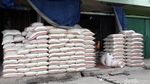 Dear Pemerintah, Harga Beras Mahal