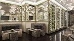 10 Cafe Termewah di Dunia
