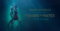 Daftar 10 Film Box Office Minggu Ini