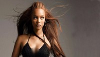Presiden dan CEO Bankable Enterprises, Tyra Banks memulai karirnya sebagai model dan aktris. Namun lebih memilih untuk membangun sebuah rumah produksi hiburan. Bankable adalah nama dibalik sejumlah pertunjukkan dan bakat di dunia modeling, contohnya yaitu acara Americas Next Top Model. Istimewa/Lolwot.